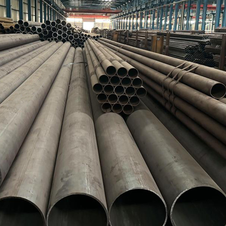 历城耐高温锅炉管
